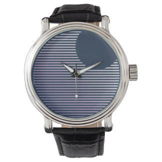 Minimalist Watch #15