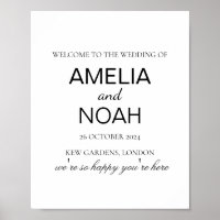 Minimalist Wedding funny wedding wedding featurin