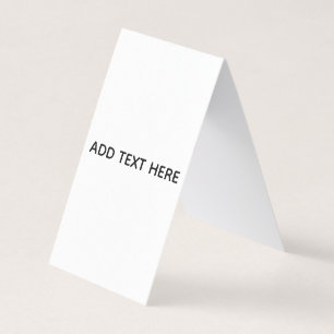 Minimalist White Elegant for Any Occasions