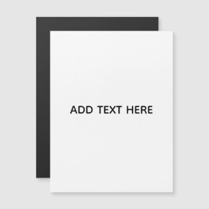 Minimalist White Elegant for Any Occasions