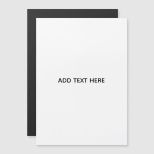 Minimalist White Elegant for Any Occasions