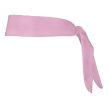 Minimaliste Solide Unicolore Joli Rose