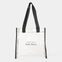 Minimaliste Transparent Chic Esthétique Élégant