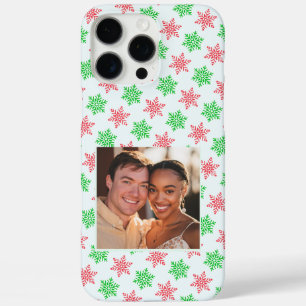 Minimalistic Birthday Gifts For Dad Christmas  iPhone 16 Pro Max Case
