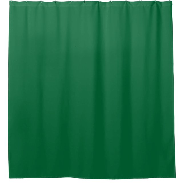Minimalistic simple plain beautiful green colour (Front)