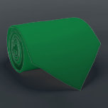 Minimalistic simple plain beautiful green colour tie<br><div class="desc">Minimalistic simple plain beautiful green colour</div>
