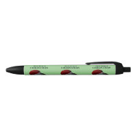 Minimalists Bowls Merry Christmas,