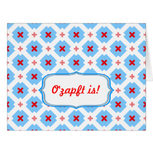 minimums de Bavière