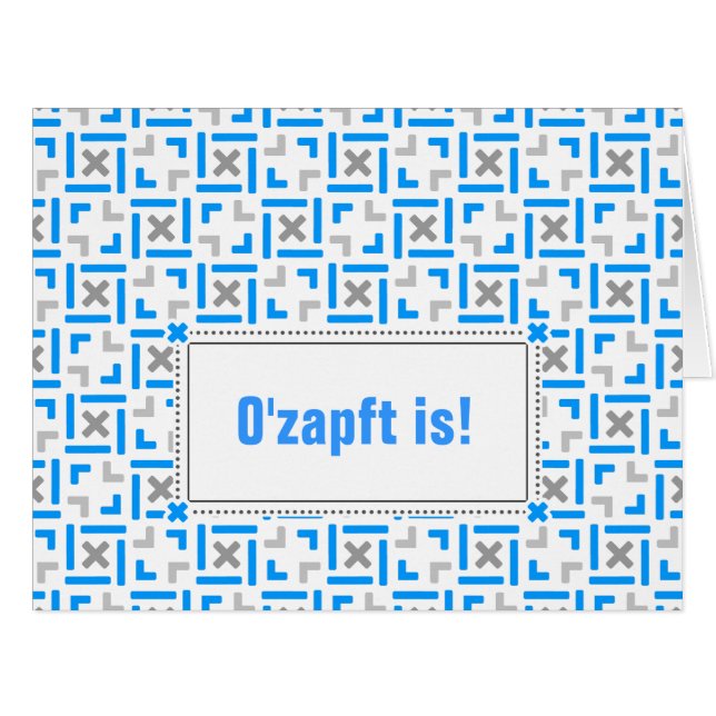 minimums de Bavière (Devant horizontal)