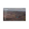 Mining Operations At Paraburdoo Mine