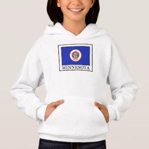 Minnesota