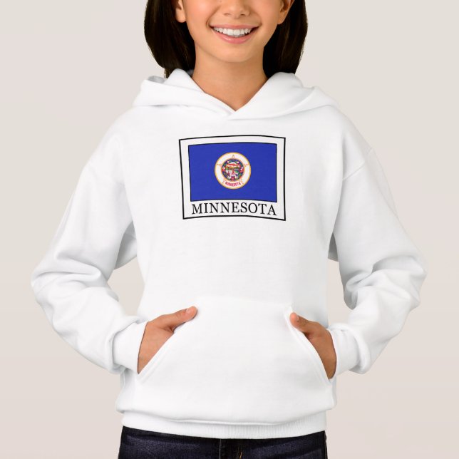 Minnesota (Front)