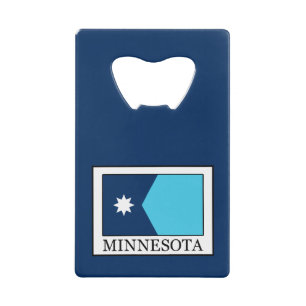 Minnesota