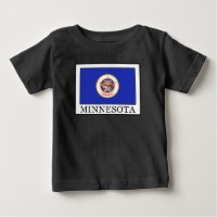 Minnesota