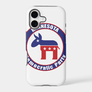 Minnesota Democratic Party