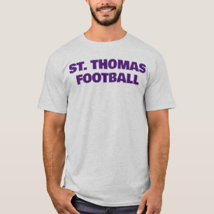Minnesota Football T-Shirt