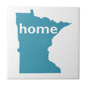 Minnesota Home Tile