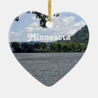 Minnesota Landscape