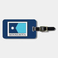 Minnesota