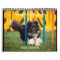 MINNESOTA SHELTIE RESCUE 2023 CALENDAR