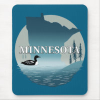 Minnesota United States of America