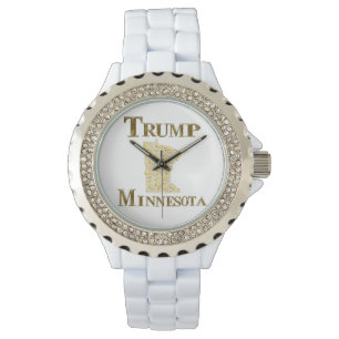 MINNESOTA WATCH