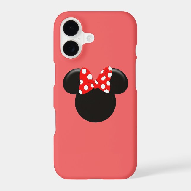 Minni (Back)