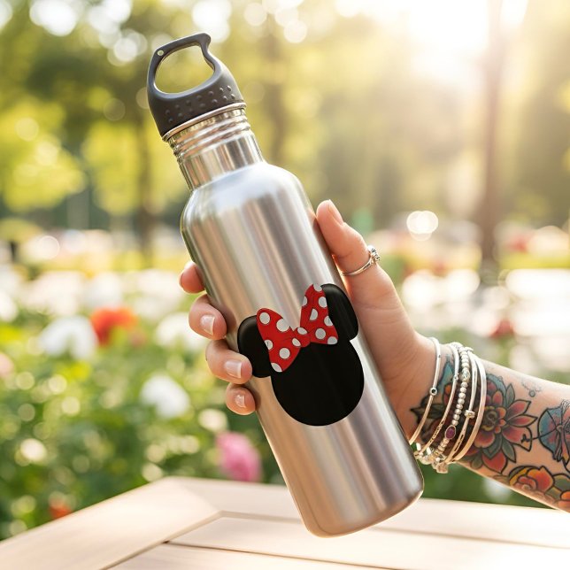 Minni 710 Ml Water Bottle (Creator Uploaded)