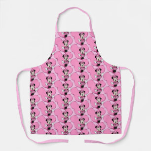 Minni Apron