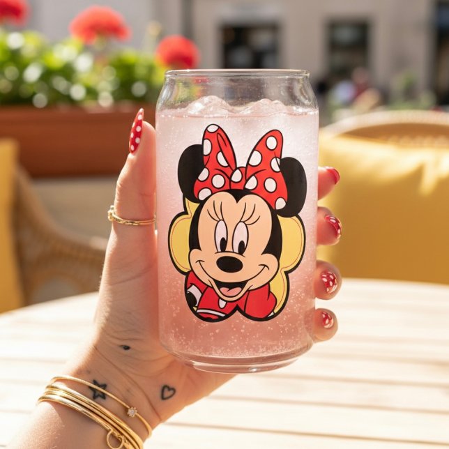 Minni Can Glass (Creator Uploaded)