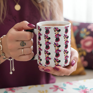 Minni Coffee Mug