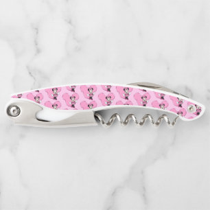 Minni Corkscrew
