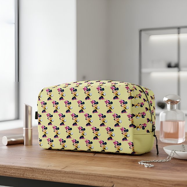 Minni Dopp Kit (Creator Uploaded)