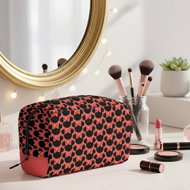 Minni Dopp Kit (Creator Uploaded)