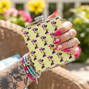 Minni Flask