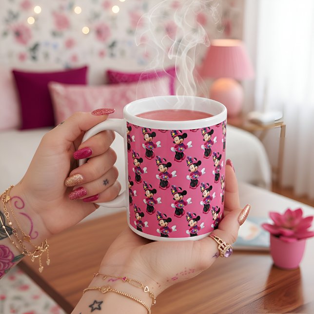 Minni Giant Coffee Mug (Creator Uploaded)