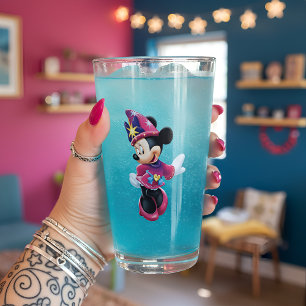 Minni Glass