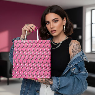 Minni Large Gift Bag