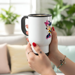 Minni Mug