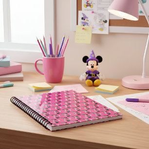 Minni Notebook