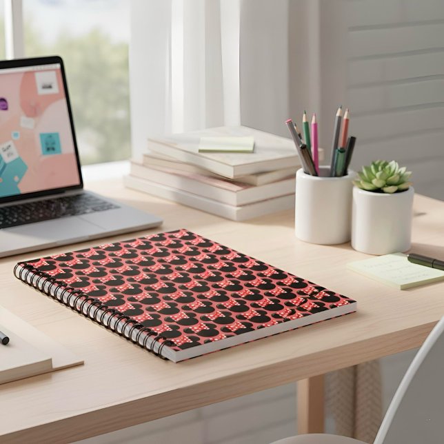 Minni Notebook (Creator Uploaded)