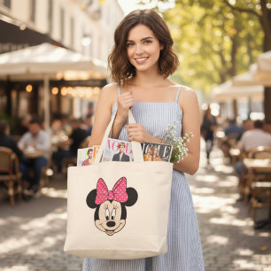 Minni Sac fourre-tout
