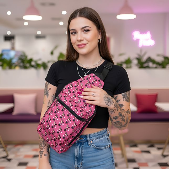 Minni Sling Bag (Creator Uploaded)