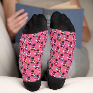 Minni Socks