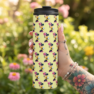Minni Thermal Tumbler