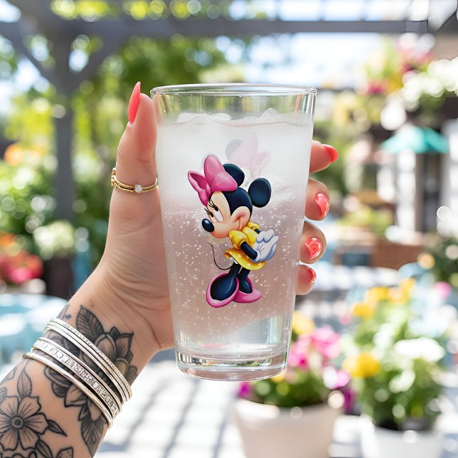 Minni Verre (Créateur téléchargé)