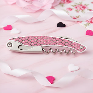 Minni Waiter's Corkscrew