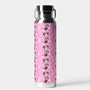 Minni Water Bottle