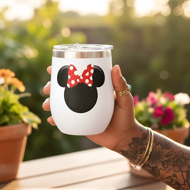 Minnie (Créateur téléchargé)
