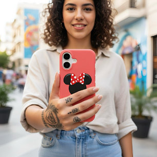 Minnie